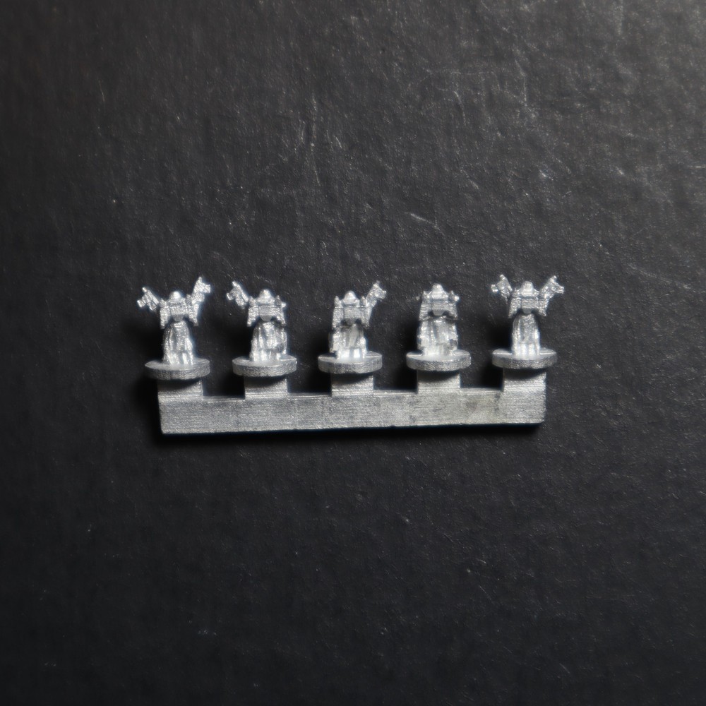 Space Marines, Imperial Guards, Battle Sisters , Forumware