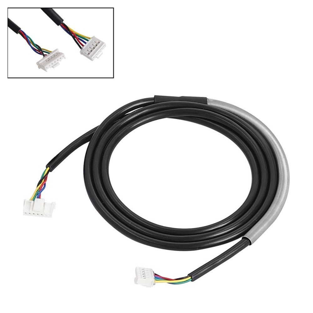 Main Control Replacement for For Ninebot E2 Pro Electric Scooters Now Available