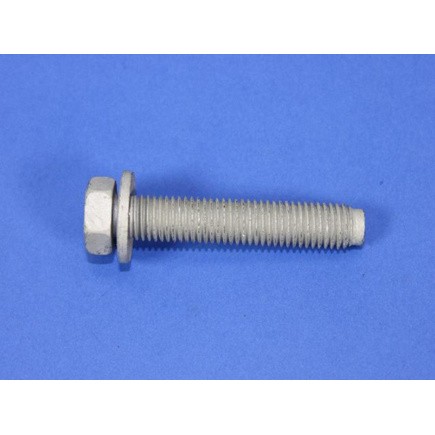 Mopar 06505699AA Bolt