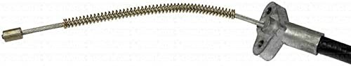 Dorman Oe Solutions C660045 Brake Cable