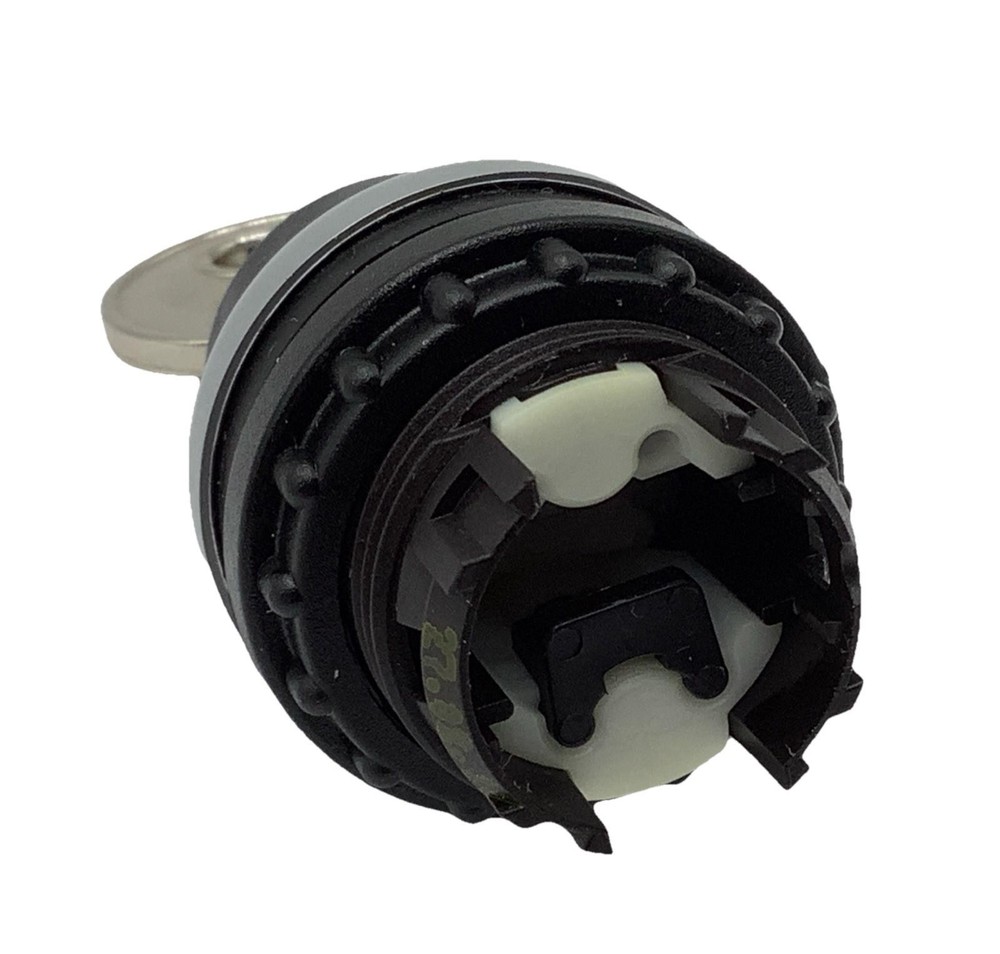 Key Switch On/off 2-Position