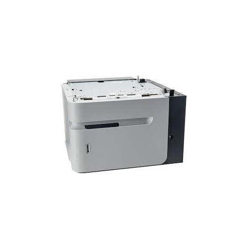 HP LaserJet 1500-sheet Input Tray CE398A