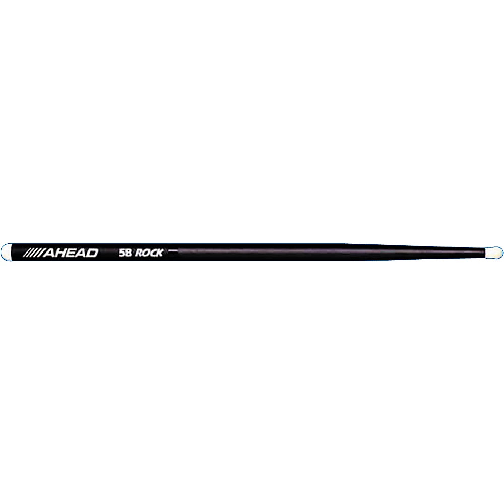 Ahead Drumsticks 7A