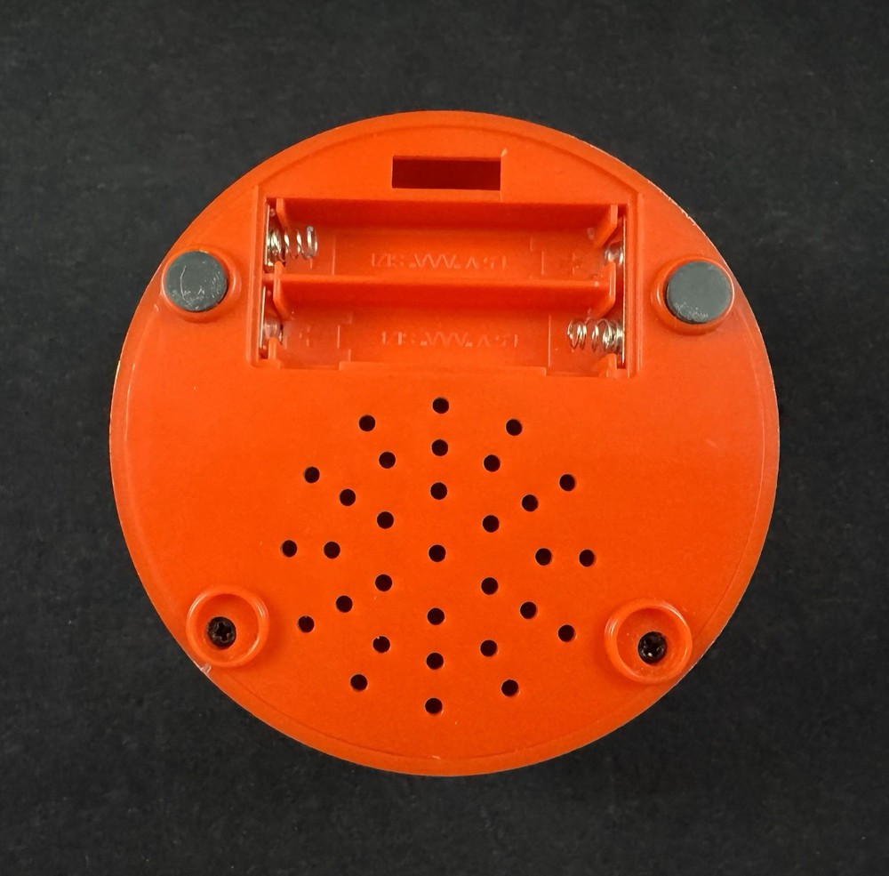 Vintage Original Staples Easy Button