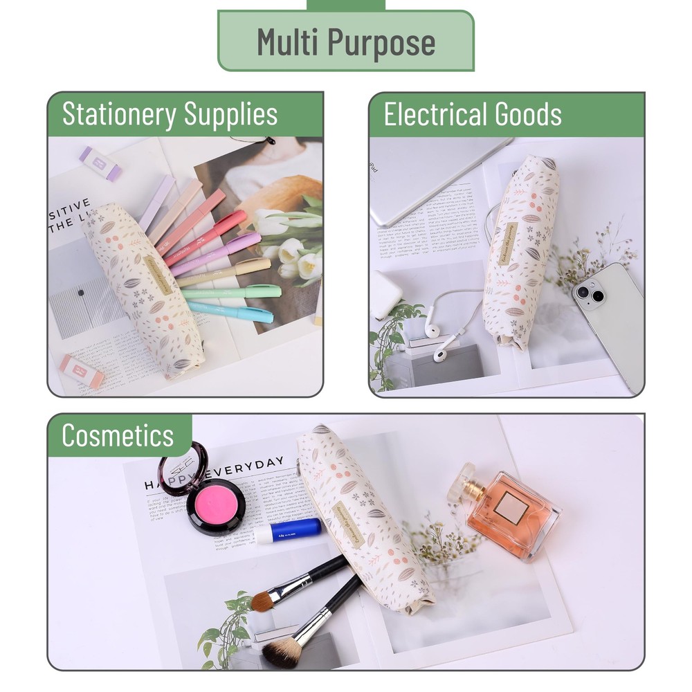 Mr. Pen- Bible Reading Kit white