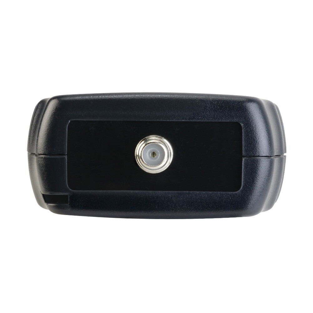 *OPEN BOX* InstallMates™ 4-Way Coax Mapper with Color-Coded Indicators