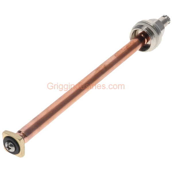 Arrowhead Brass PK8004 Stem Assembly