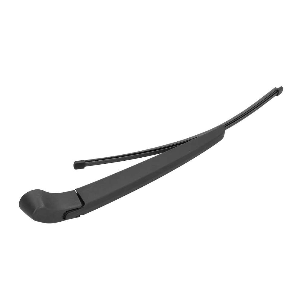 Rear Wiper Arm Blade Set For X5 E70 2007‑2013 AEIF