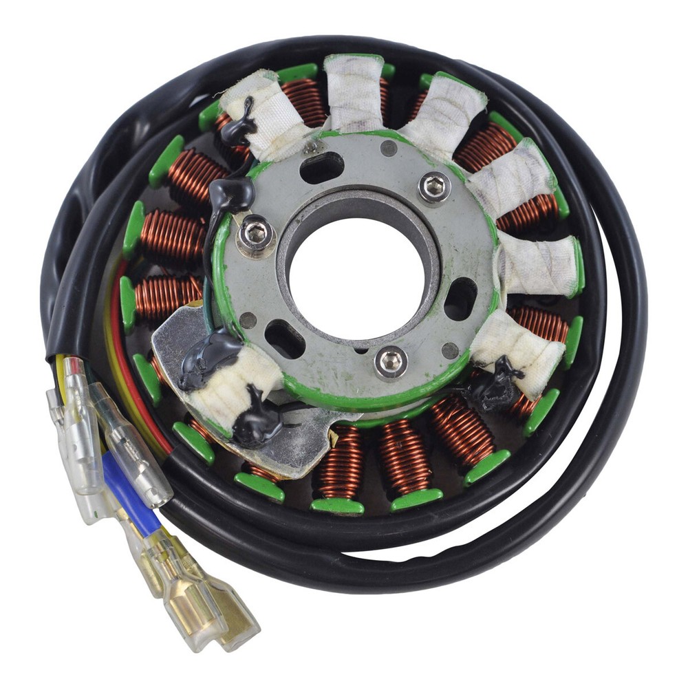 RMSTATOR Stator For 2003 Husaberg FS400E RM01193