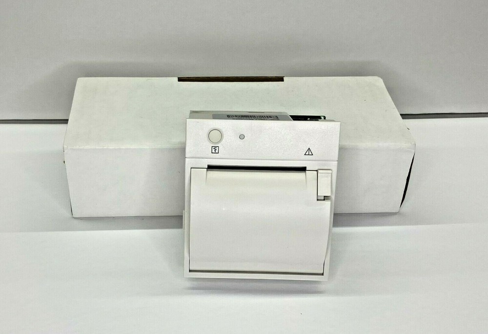 Datascope/Mindray Accutorr V Recorder Module Assembly / 801-6101-00011-00