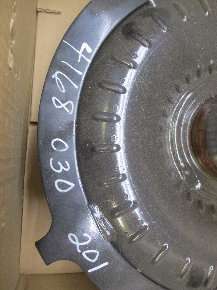PRO Torque 4168030201 TORQUE Converter
