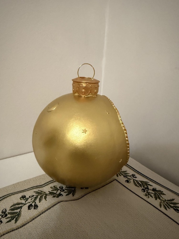 Ramadan Decor