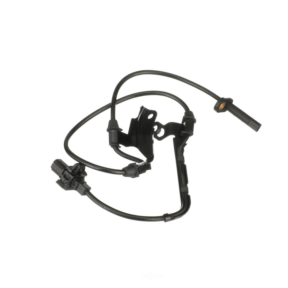 Frt Wheel ABS Sensor Standard Motor Products ALS1559