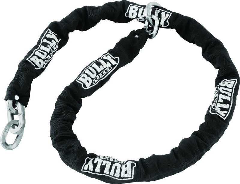 Bikemaster Bully 56in Chain Without Lock 132231