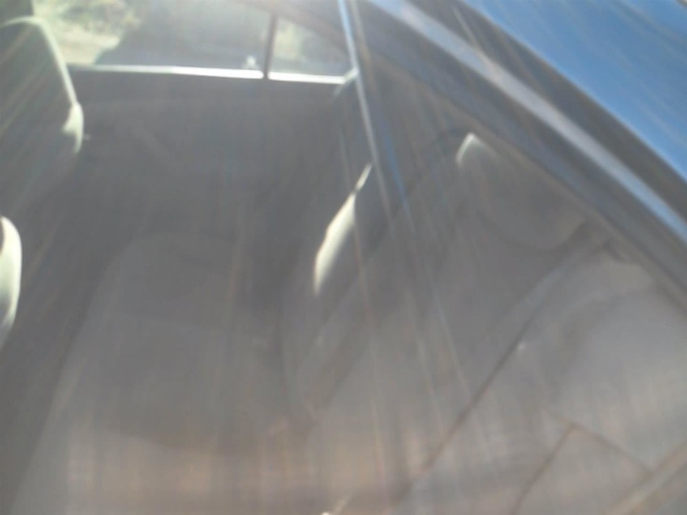 Engine ECM Electronic Module Engine Control Fits 07 CAMRY 104934095