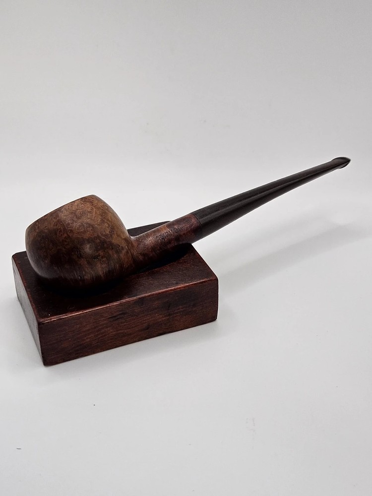 Vintage Amphora X-tra 721-641 Pipe