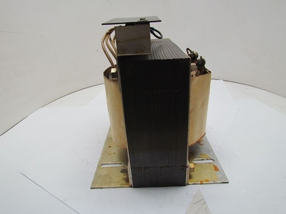 44B399366 G@2 Transformer