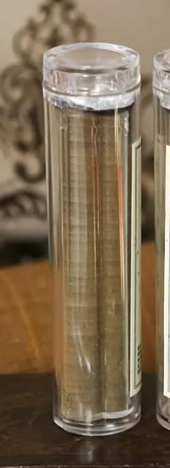 Coil Incense ~ Cloud ~ 42 pcs ~ Agarwood