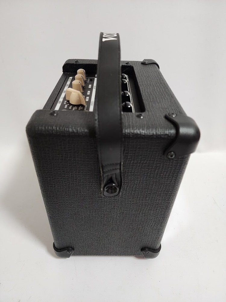 VOX MINI5 Rhythm Modeling Amplifier