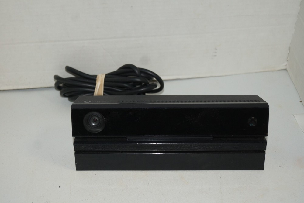 Microsoft Xbox One Kinect Camera Motion Sensor Bar1520