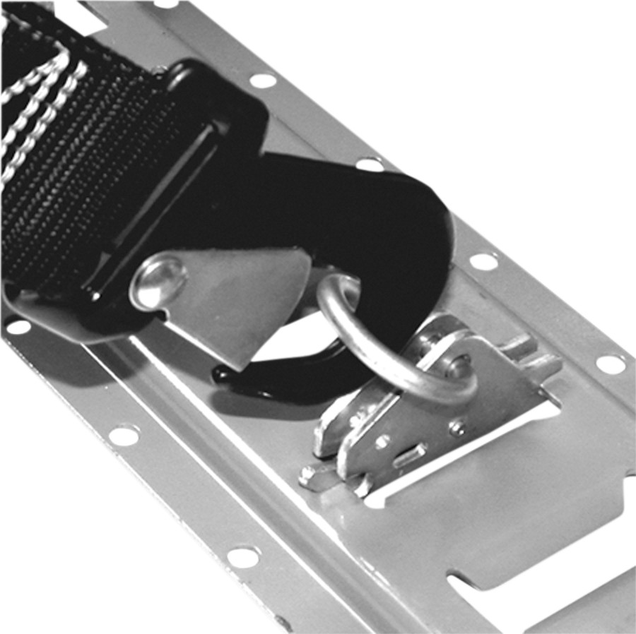 PINGEL Tie-Down Fitting Kit FE8113-1