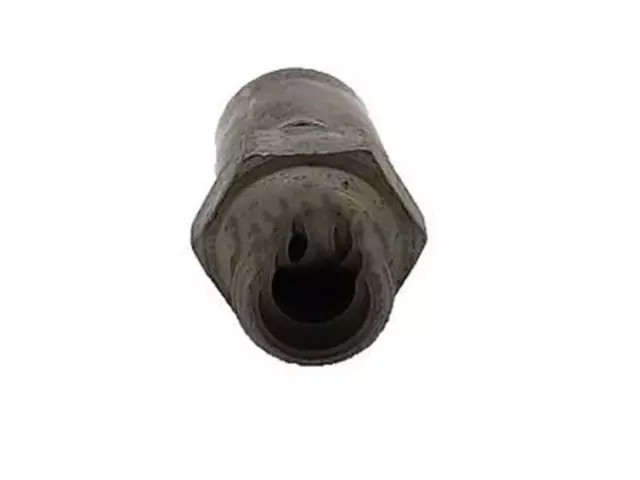 Genuine Ford Valve Assembly Vent 4R3Z4022AA