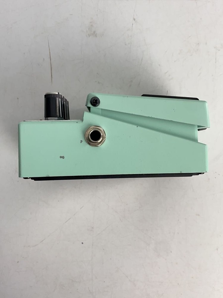 BOSS EH-2 Effect Pedal Guitar Effects Good GP