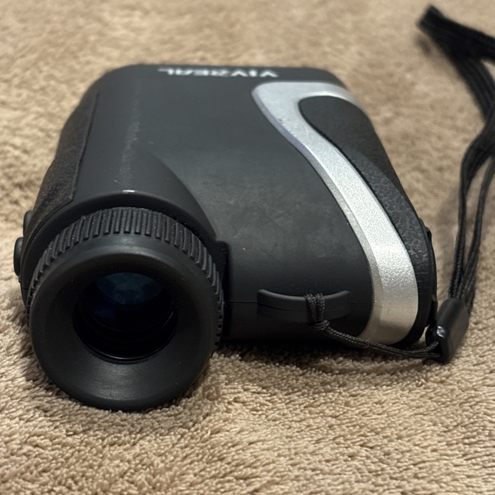 VIVREAL 5-700 Golf Rangefinder