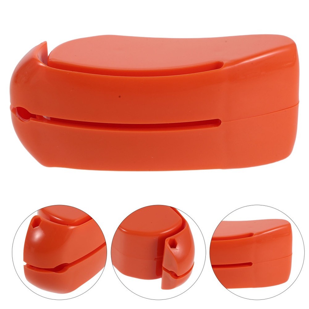 Anti-shake Writing Aid Control Tool Strength Improvement