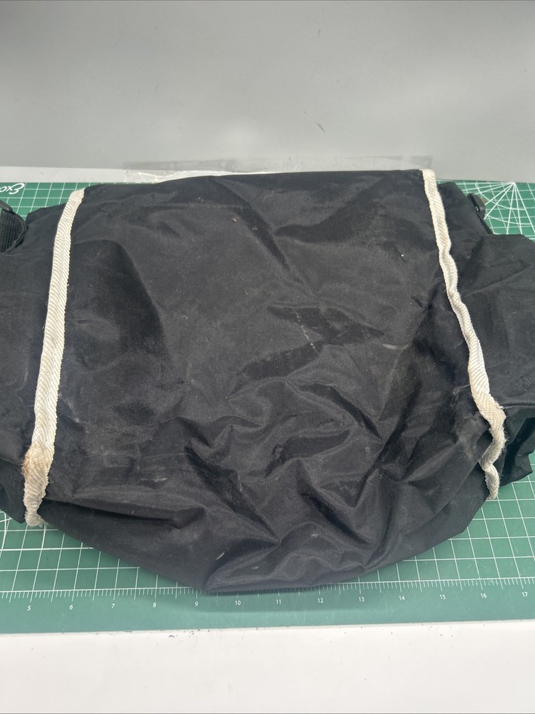 Peavey Mini MEGA /Shoulder/Utility Bag No Strap