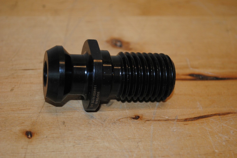 Briney Tool B111-44 Retention Knob