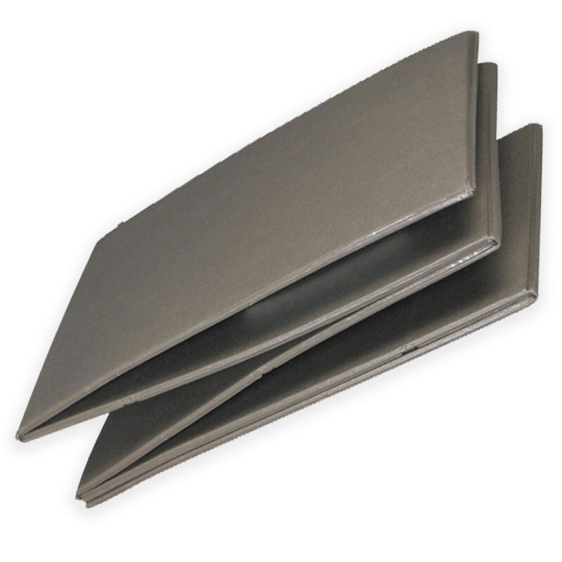NATO STYLE FOLDING SLEEP MAT