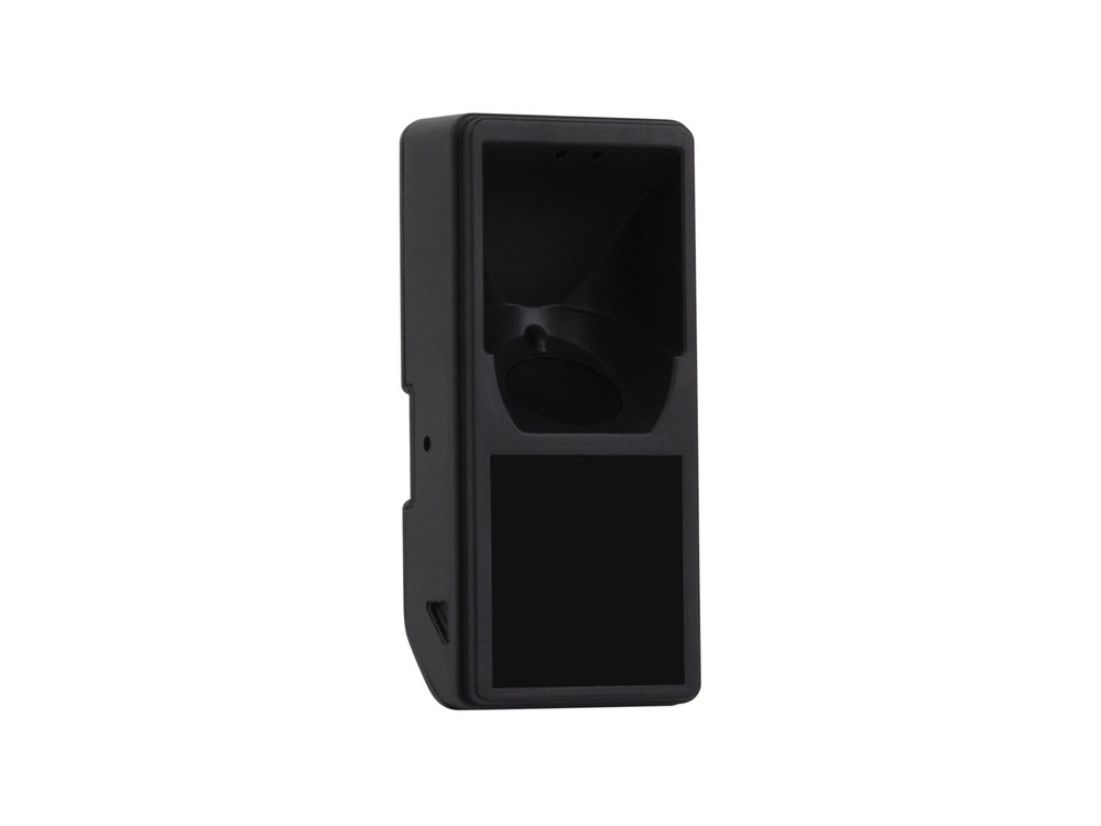 Waveshare All-in-one Thin-Type Finger Vein Module Built-in Cortex Core