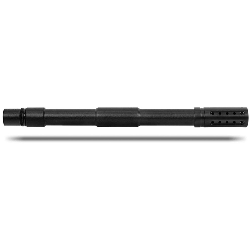 Planet Eclipse Operator Barrel - Black - 12"