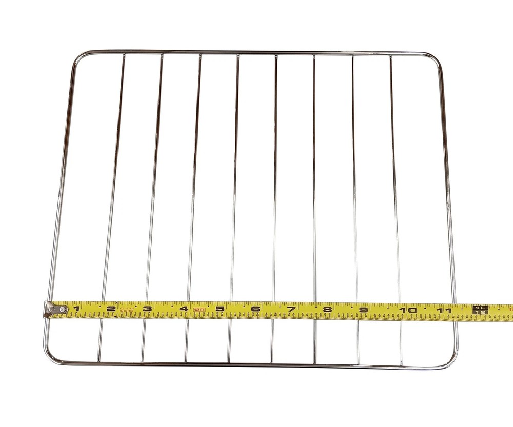 Oster 189022000000 Wire Rack Replacement for Toaster Oven