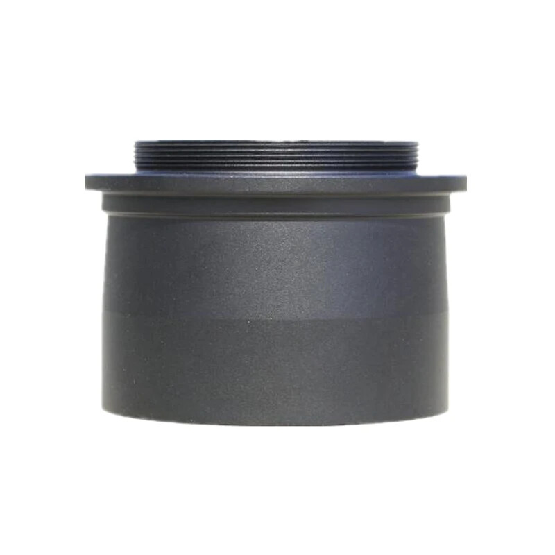 2 Inches Connection Sleeve T2 Interface Accessories for 2 Inches Thread & Filter