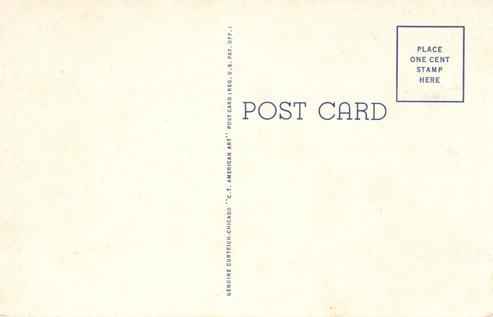 STATE LIBRARY, CONCORD, N.H. - PC5390