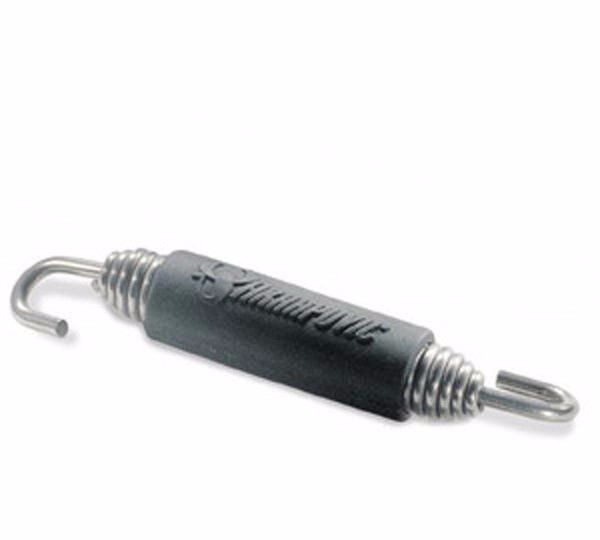 NEW Akrapovic - P-S2 - Exhaust Spring FREE SHIP