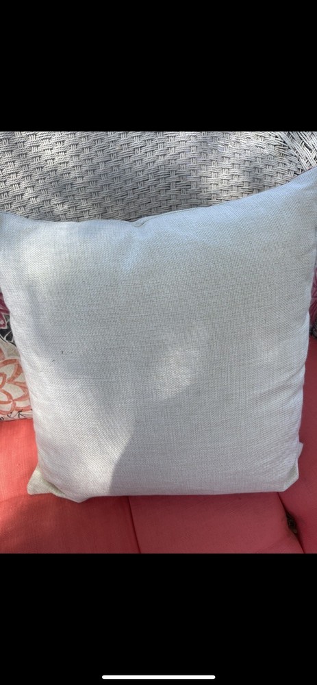 Mr And Mrs Disney Pillowcases