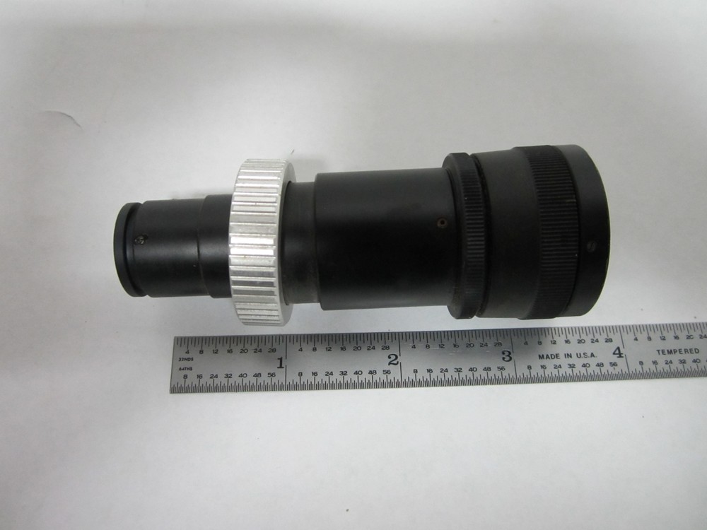 MICROSCOPE PART EYEPIECE optics #M9-17