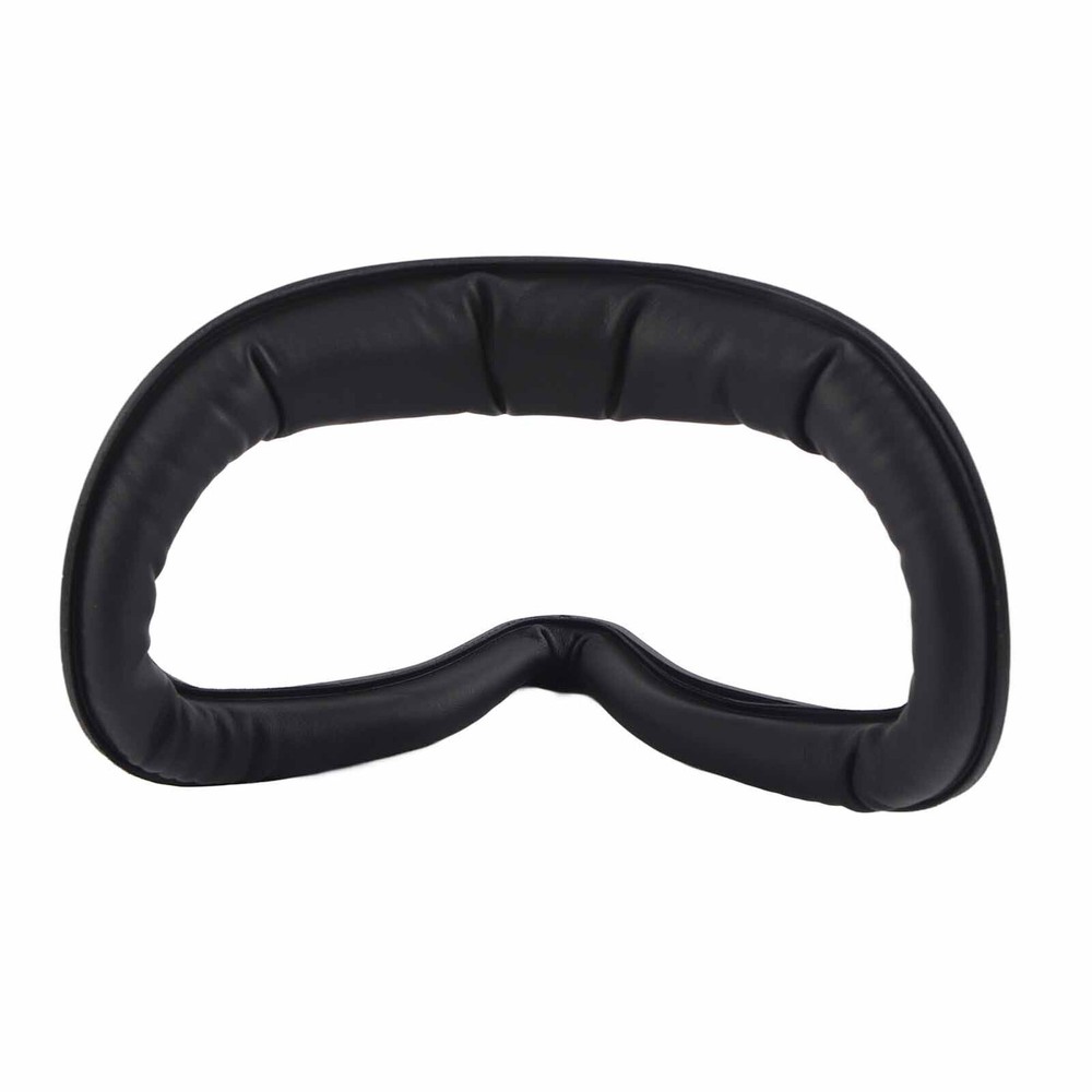 VR Eye Mask Breathable Sponge Sweatproof VR Mask Replacement Bracket for