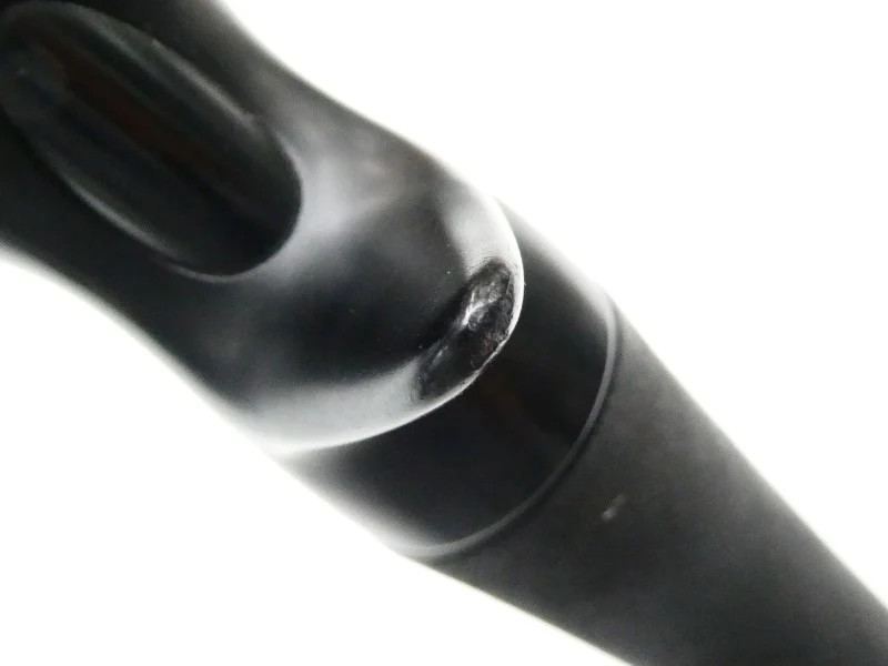 JACKALL BPM BC-65M Cond/B
