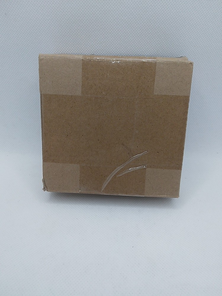 Tattoo Machine Coil Green Frame