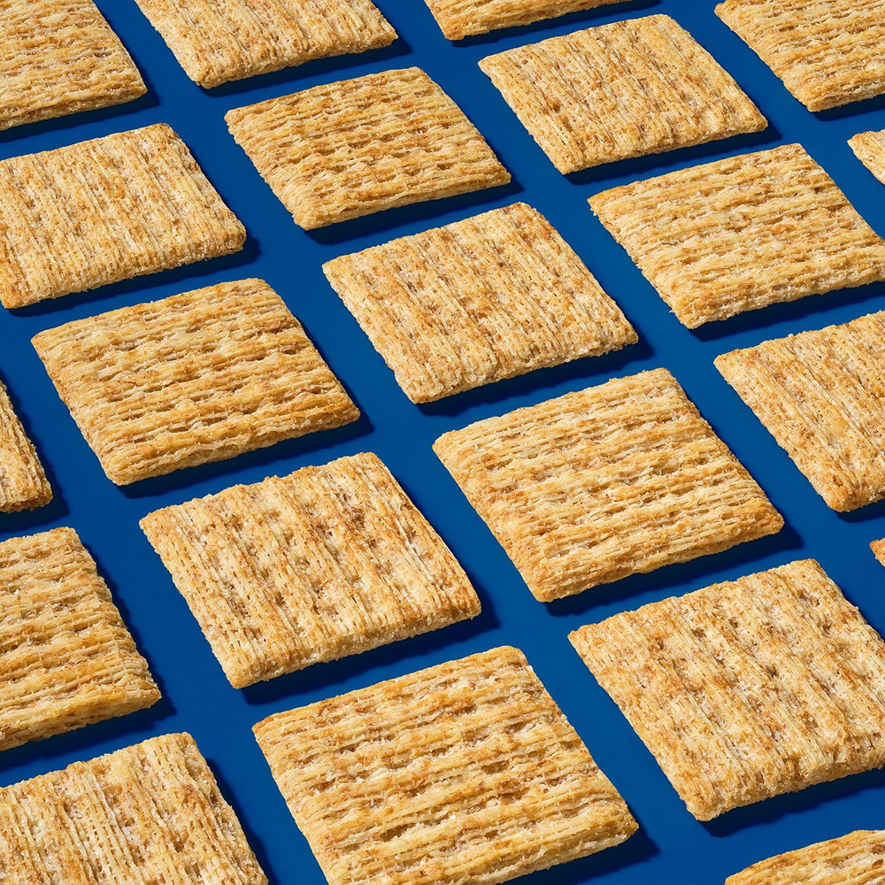 Original Whole Grain Wheat Crackers, Vegan Crackers, Healthy Snacks, Bulk Lunch