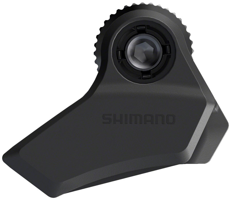 STEPS CD-EM800 Chain Device - Shimano STEPS CD-EM800 Chain Retention Device -