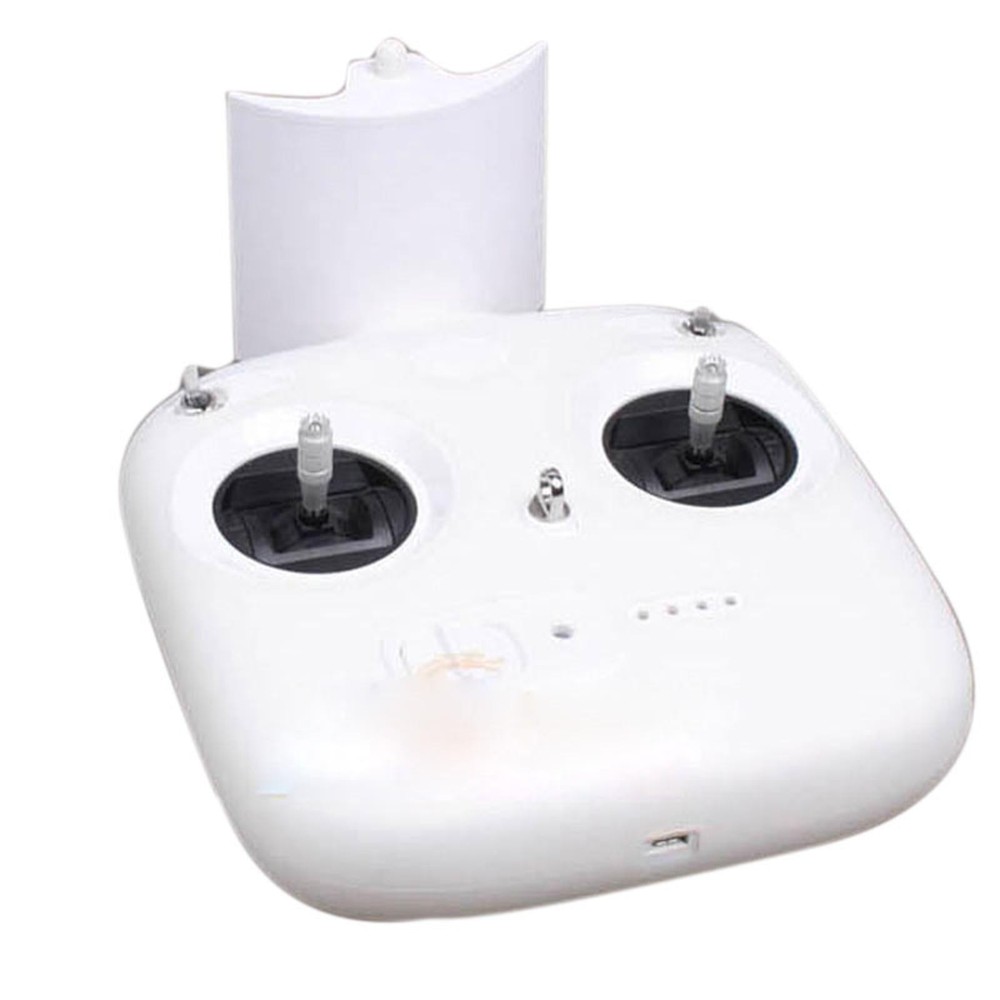 Booste Boost range/Amplify signa for DJI Phantom 3 Standard Remote Control L