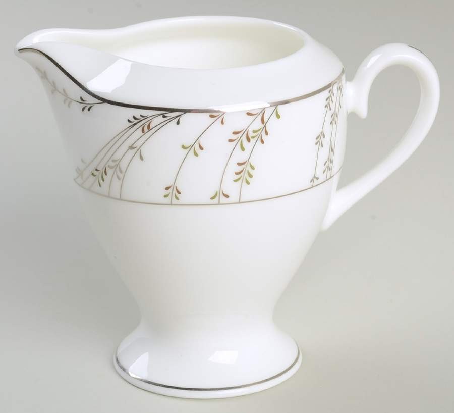 Nikko Pure Grace Creamer 5761357