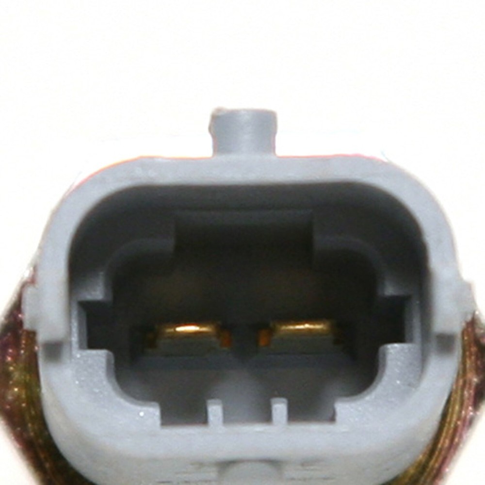 Herko Engine Coolant Temperature Sensor ECT407 for Ford Excursion F-250 Super Du