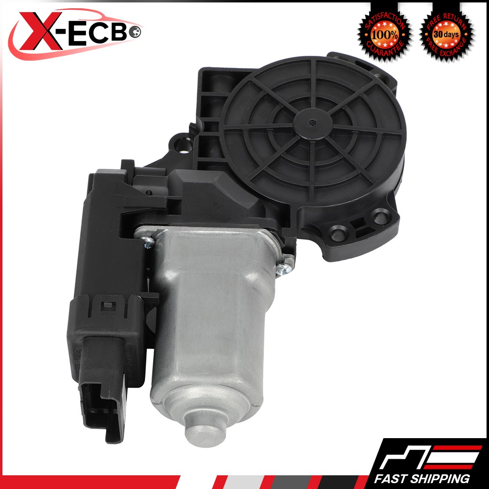 Window Motor For Kia Optima 2011-2016 Front Driver Left LH Side