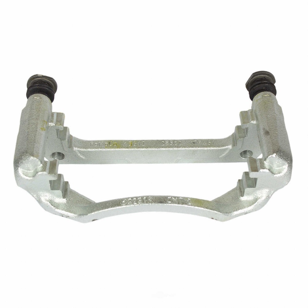 Disc Brake Caliper Bracket Motorcraft BRBCR-27
